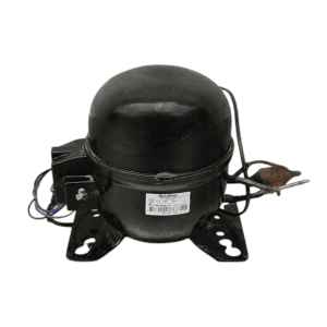 Купить Компрессор Goldstar v75keg