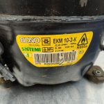 Img 20250426 122441