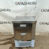 Купить Стол холодильный HICOLD GNE 2/TN