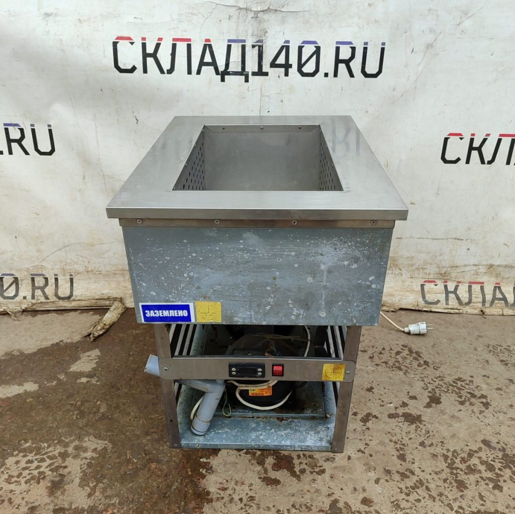 Img 20250426 140723
