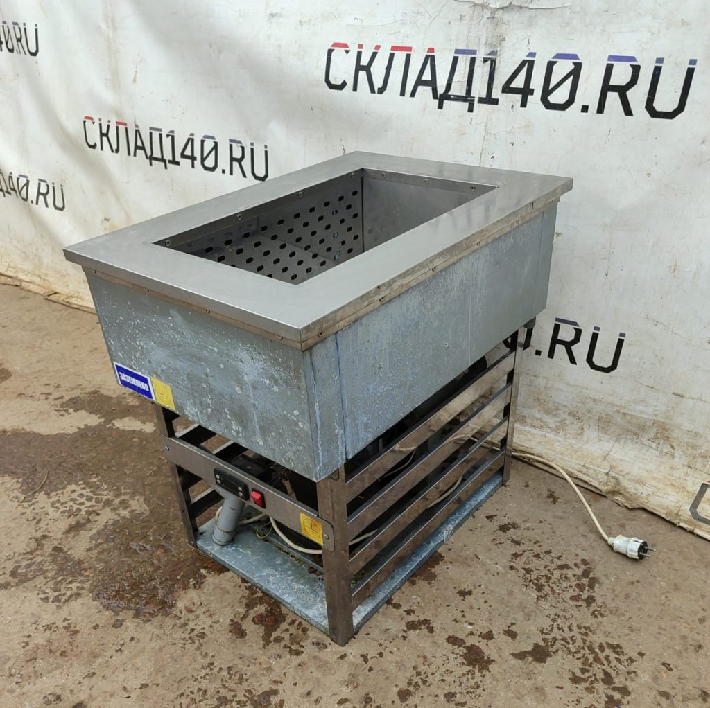 Img 20250426 140728