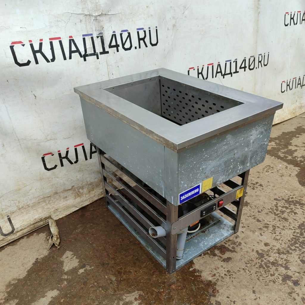 Img 20250426 140734