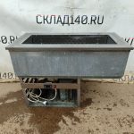 Img 20250426 141142