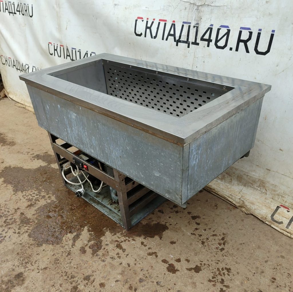Img 20250426 141148