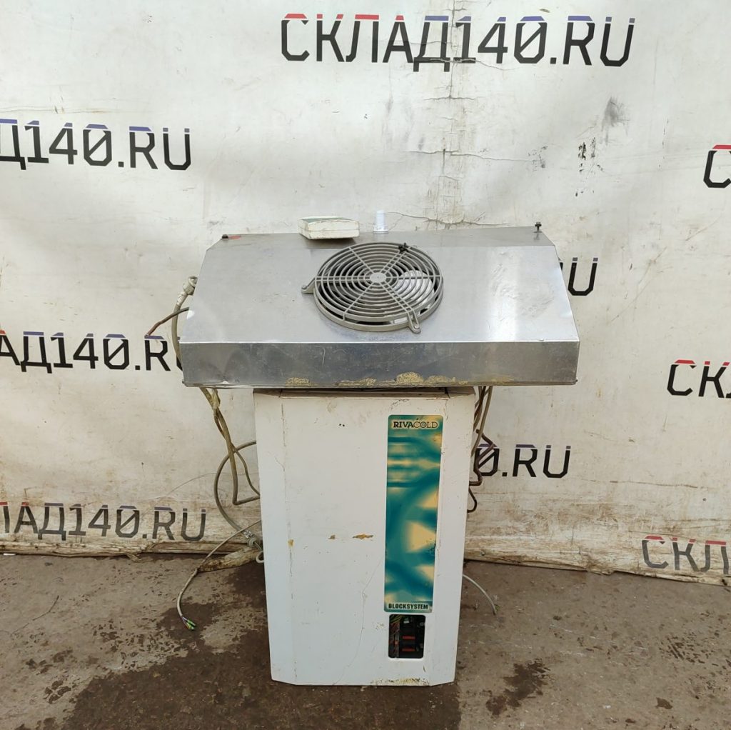 Img 20250426 143720