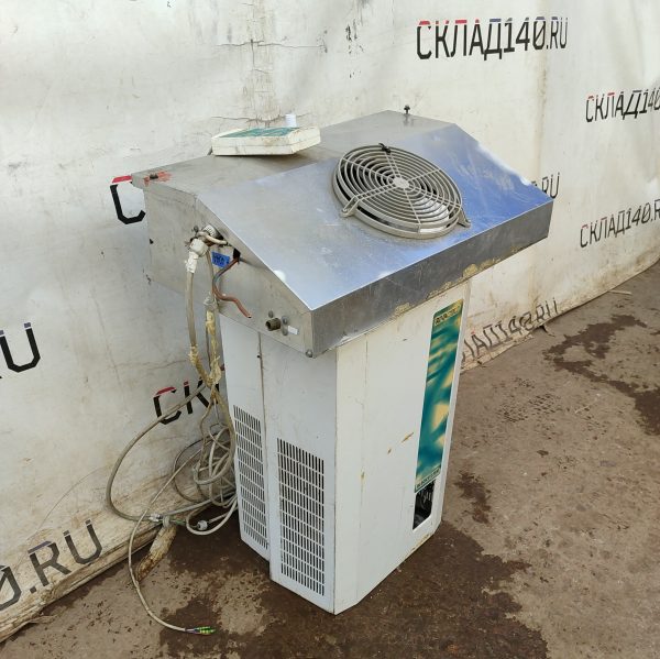 Купить Сплит система Rivacold FSL003Z011