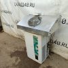Купить Сплит система Rivacold FSL003Z011