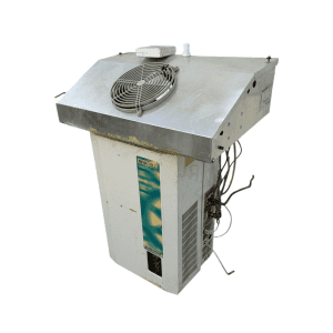 Купить Сплит система Rivacold FSL003Z011