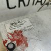 Купить Сплит система Rivacold FSL003Z011
