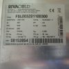 Купить Сплит система Rivacold FSL003Z011