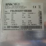 Img 20250426 143745