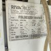 Купить Сплит система Rivacold FSL003Z011