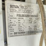 Img 20250426 143750