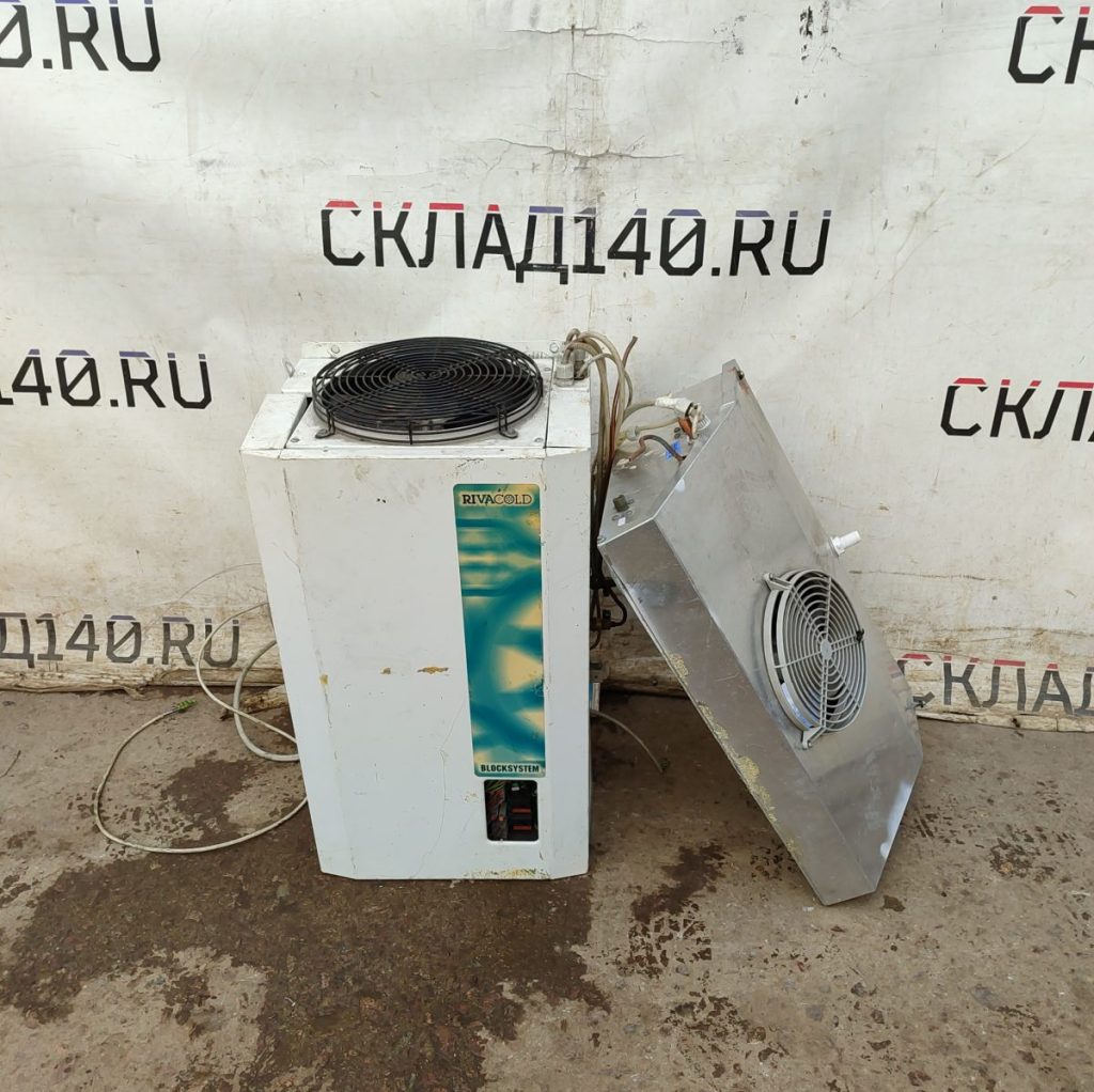 Img 20250426 143818