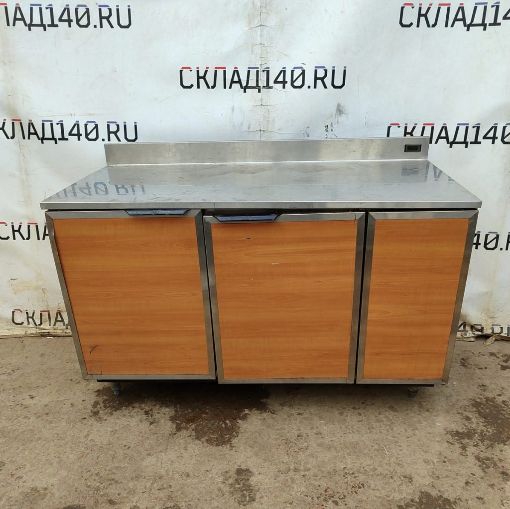 Img 20250426 145205