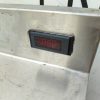 Купить Стол холодильный Duke RBC-60M Subway