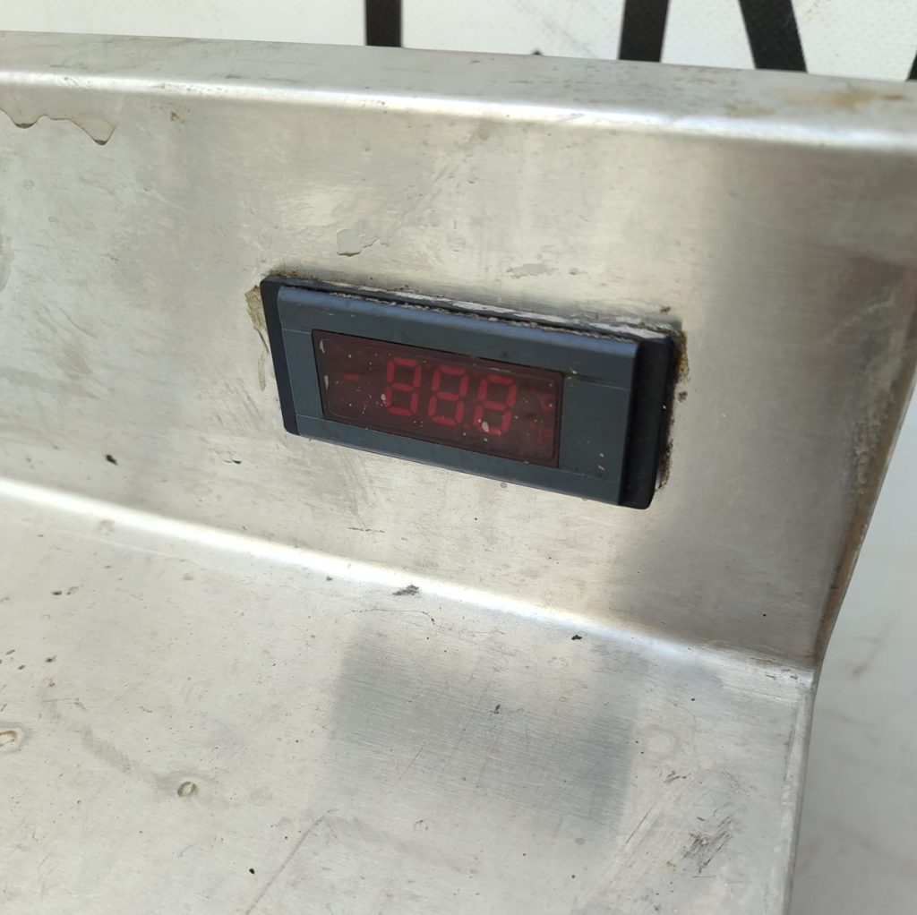 Img 20250426 145224
