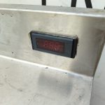 Img 20250426 145224