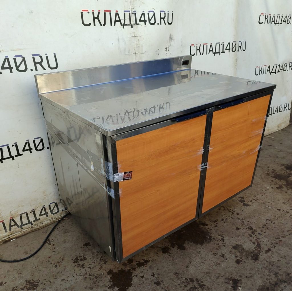 Img 20250426 150009