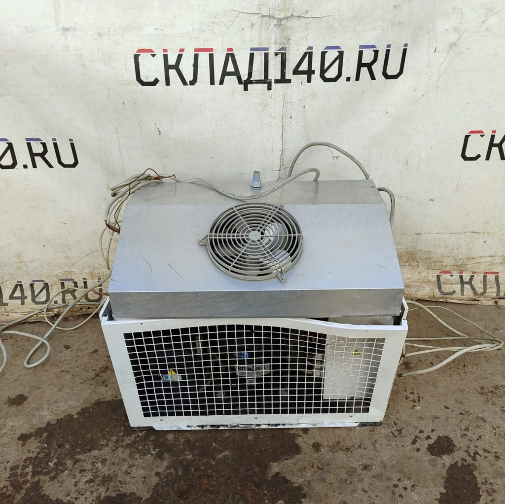 Img 20250426 150950