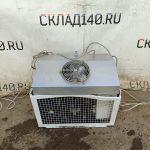 Img 20250426 150950