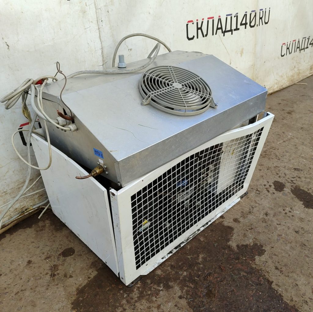 Img 20250426 150955