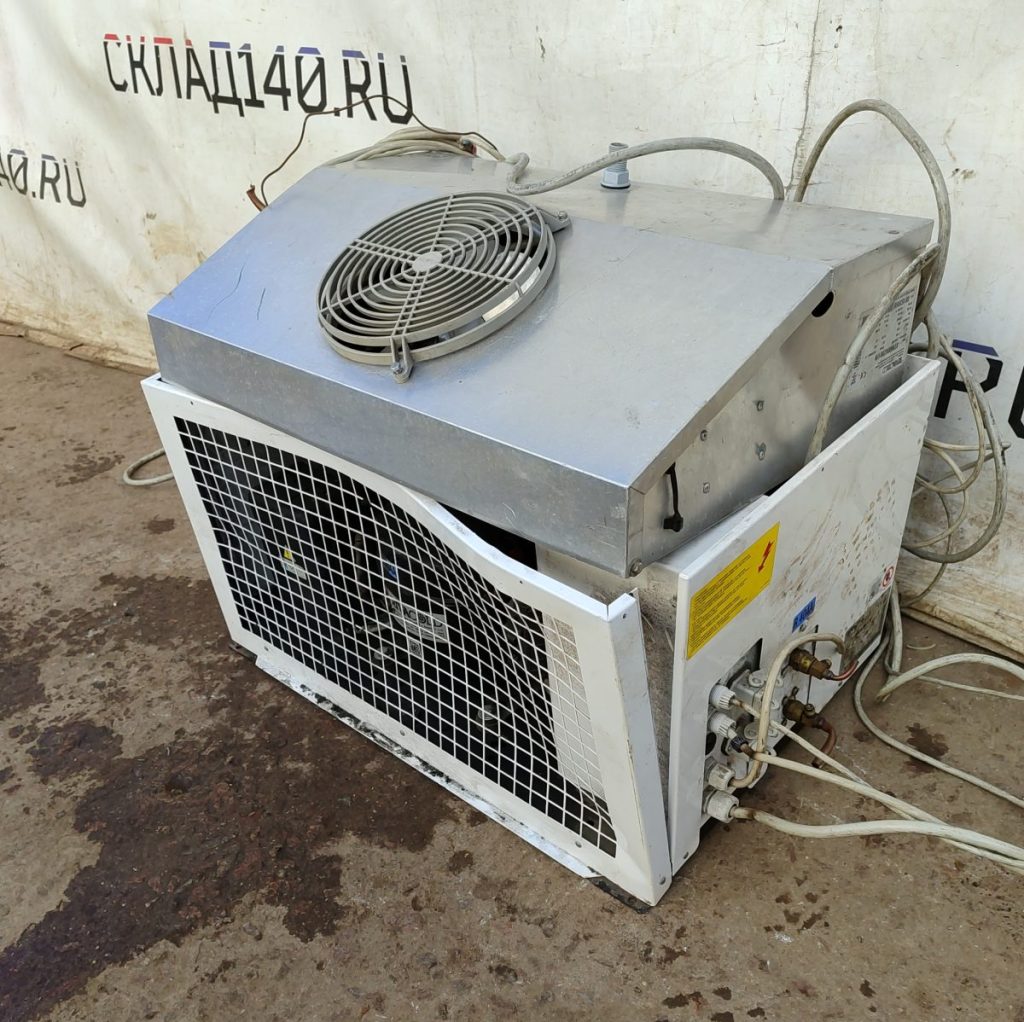 Img 20250426 150959