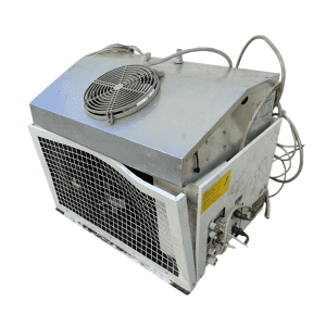 Купить Сплит система Rivacold STM006Z001/R