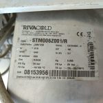 Img 20250426 151004
