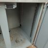 Купить Мойка с рабочей поверхностью Duke SU900P Subway