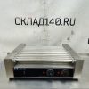 Купить Гриль роликовый Hurakan HKN-GW11M