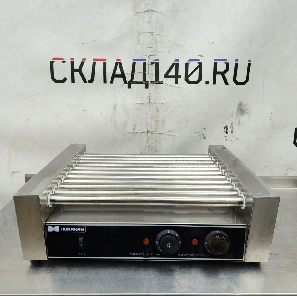 Img 20250426 154452