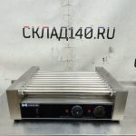 Img 20250426 154452