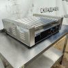 Купить Гриль роликовый Hurakan HKN-GW11M