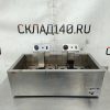 Купить Чебуречница Atesy M