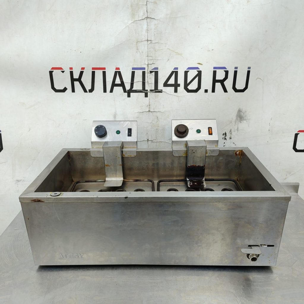 Img 20250426 161220
