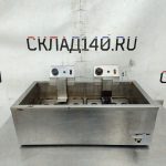 Img 20250426 161220