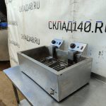Img 20250426 161229