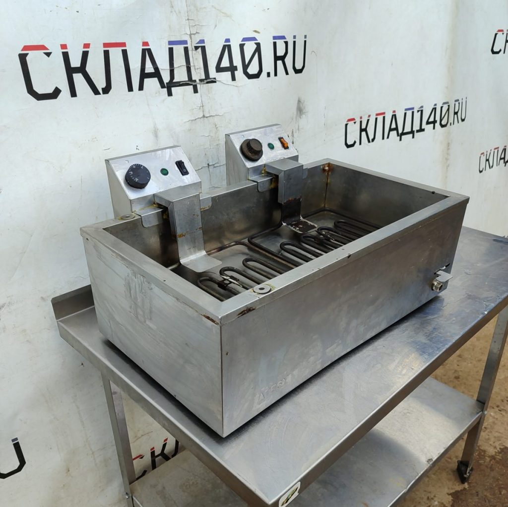 Img 20250426 161251