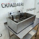 Img 20250426 161251