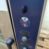Купить Пароконвектомат Lainox VE061D
