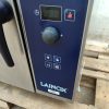 Купить Пароконвектомат Lainox VE061D