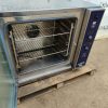 Купить Пароконвектомат Lainox VE061D