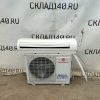 Купить Кондиционер Dantex RK-18SDM3E/RK-18SM3