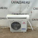 Img 20250429 093735