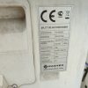 Купить Кондиционер Dantex RK-18SDM3E/RK-18SM3