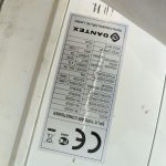 Img 20250429 093759