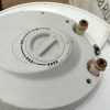 Купить Водонагреватель Ariston Pro R 100 V