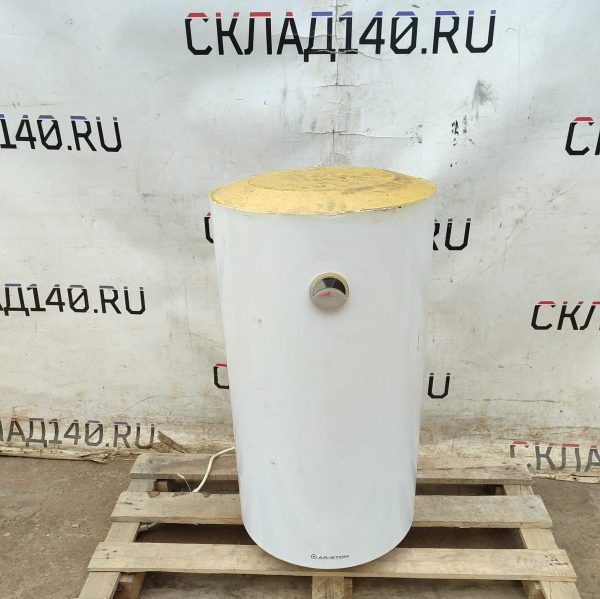 Купить Водонагреватель Ariston Pro R 100 V