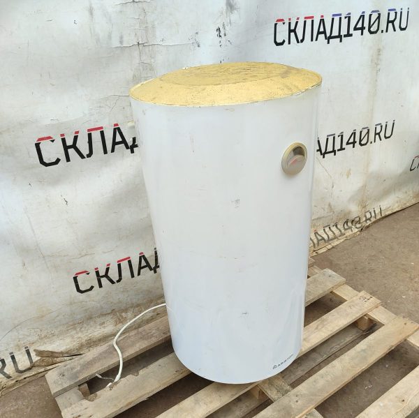 Купить Водонагреватель Ariston Pro R 100 V